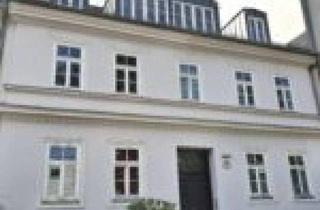 Wohnung mieten in Richard-Wagner-Gasse, 8010 Graz, Richard-Wagner-Gasse 36/3 - Charmante 2-Zimmer-Wohnung mit Balkon in Graz