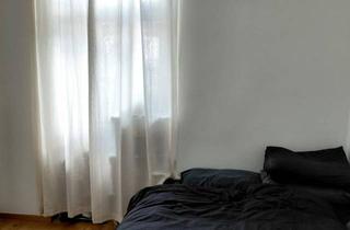 Wohnung mieten in Sigmundstadl 33, 8020 Graz, Nachmieter gesucht