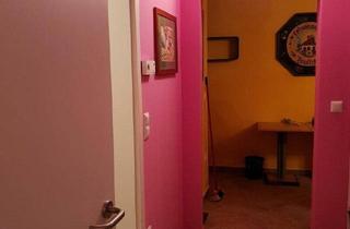 Wohnung mieten in 2422 Pama, 2422 Pama - Singles aufgepasst - mit Gartenmitbenützung