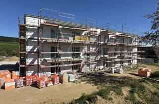 Wohnung mieten in Lembacher Straße 22, 4142 Hofkirchen im Mühlkreis, 2 MONATE MIETFREI! Traumhafte 3 Zimmer Wohnung in Hofkirchen: Erstbezug mit Balkon & Stellplatz