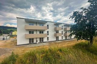 Wohnung mieten in Lembacher Straße 22, 4142 Hofkirchen im Mühlkreis, 2 MONATE MIETFREI! BEZUG AB 15.09. -Traumhafte 3 Zimmer Wohnung in Hofkirchen