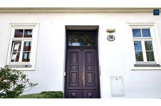 Wohnung mieten in Richard-Wagner-Gasse, 8010 Graz, Richard-Wagner-Gasse 36/5 - 3-Zimmer-Dachgeschoss Wohnung in Graz mit 2 Balkonen