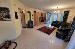 Einfamilienhaus kaufen in 2833 Bromberg, Renovierungsbedürftiges Einfamilienhaus in idyllischer Lage!