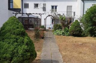 Einfamilienhaus kaufen in 2104 Spillern, EIN ZUHAUSE MIT FREIRAUM - WOHNHAUS MIT GROSSEM GRUNDSTÜCK