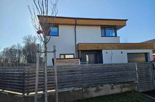 Haus kaufen in 2136 Laa an der Thaya, Lichtdurchflutetes Haus mit viel Platz!