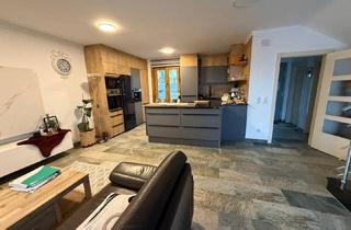 Reihenhaus kaufen in 4310 Mauthausen, Modernes Eckreihenhaus in Mauthausen mit hochwertiger Ausstattung