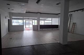 Büro zu mieten in Hütteldorfer Straße, 1140 Wien, Lager, Verkaufslokal in Gewerbeareal