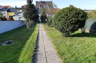 Grundstück zu kaufen in 2104 Spillern, 945 m² Baugrundstück in zentraler Lage von Spillern mit Altbestand