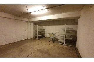 Lager mieten in 6020 Innsbruck, Lager in Innsbruck zu vermieten