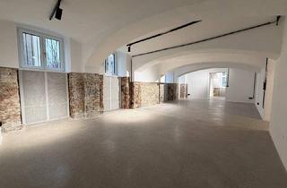 Büro zu mieten in Rollingergasse, 1120 Wien, Vollrenovierte Bürofläche | Bahnhof Meidling | Rollingergasse 27