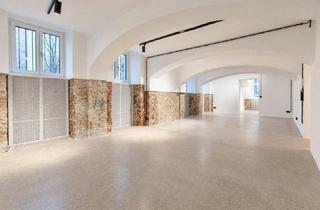 Büro zu mieten in Rollingergasse, 1120 Wien, Vollrenovierte, hochwertige Bürofläche nahe Bahnhof Meidling in der Rollingergasse 27