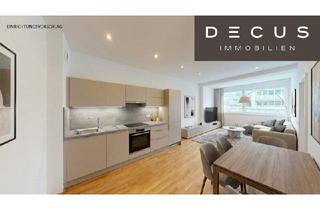 Wohnung kaufen in Karlsplatz, 1040 Wien, MODERNE STADTWOHNUNG IN TOPLAGE AM KARLSPLATZ