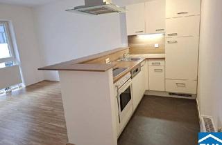 Wohnung kaufen in Bonygasse, 1120 Wien, Historische Substanz trifft modernes Wohnen