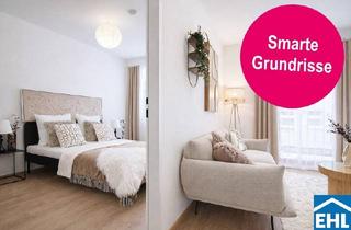 Maisonette mieten in Odoakergasse, 1160 Wien, U3-Nähe | Erstbezug | Nachhaltiger Neubau in Ottakring