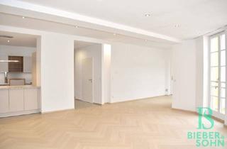 Wohnung kaufen in 2361 Laxenburg, LAXENBURG - Einzigartige 4-Zimmer Eigentumswohnung für Menschen mit hohen Ansprüchen