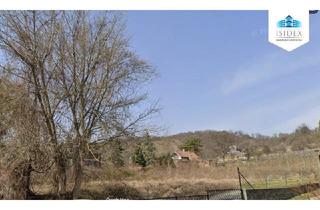 Grundstück zu kaufen in 2103 Langenzersdorf, Baugrundstücke am Fuße des Bisambergs