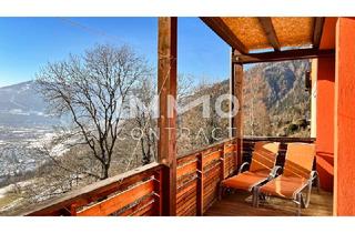 Wohnung kaufen in 9991 Dölsach, Osttiroler Auszeit