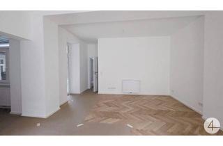 Wohnung kaufen in 1100 Wien, Soooo schön! Erstbezug - Ruhelage, hochwertige Ausstattung! Hauptbahnhof ums Eck!