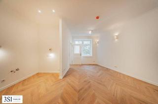 Wohnung kaufen in Untere Viaduktgasse 15, 1030 Wien, Wohnen nach Maß - So individuell wie Sie!