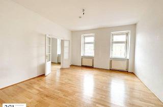 Wohnung kaufen in Untere Viaduktgasse 15, 1030 Wien, Stilvoller Altbau mit großzügigem Raumgefühl im Herzen des 3. Bezirks