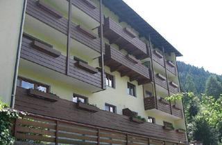 Wohnung kaufen in Oberkumbichl 887, 6290 Mayrhofen, Herrliche, komplett möblierte 4-Zimmerwohnung mit Einbauküche, Balkon und Stellplatz, von privat zu verkaufen