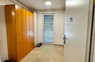 Wohnung kaufen in 4020 Linz, Schöne neuwertige Wohnung in Linz!!