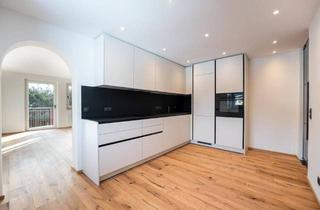 Wohnung kaufen in 5580 Tamsweg, Design-Wohnung im Zentrum von Tamsweg mit Garage