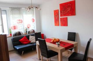 Wohnung mieten in Quergasse, 8020 Graz, Dein neues City-Home! Zentral - 2 Zimmer - hell!