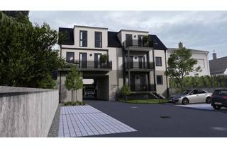 Wohnung mieten in Plankengasse 27, 7022 Schattendorf, Wohnen im Grünen - ERSTBEZUG - 3-Zimmer-Wohnung in Ruhelage