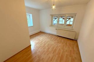 Wohnung mieten in 3170 Hainfeld, Ab sofort verfügbar: gemütliche Terrassenwohnung in Hainfeld!