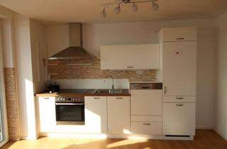 Wohnung mieten in Gartenstraße 30B, 4201 Gramastetten, TOLLE 2 ZIMMERWOHNUNG MIT TERRASSE UND GARTENANTEIL IM GRÜNEN - TOP 29