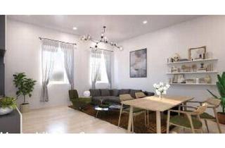 Wohnung mieten in Linzerstraße 28, 5280 Braunau am Inn, Mehr Stadt. Mehr Balkon.