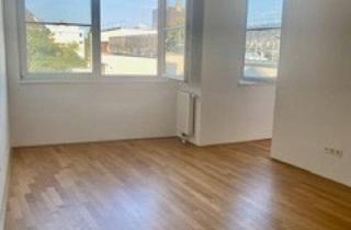 Wohnung mieten in Speisinger Straße, 1130 Wien, Hietzing – gemütliches Zuhause in ruhiger Lage