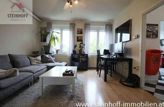 Wohnung mieten in 1230 Wien, 3 Zimmerwohnung in zentraler Lage in Rodaun