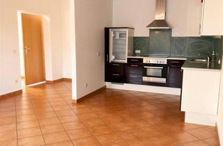 Wohnung mieten in Kranebitter Allee 98, 6020 Innsbruck, gemütliche 2-Zimmer-Wohnung mit ruhig gelegener Terrasse und Garten