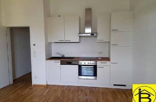 Wohnung mieten in 2460 Bruckneudorf, 15487 Singlewohnung im Zentrum!