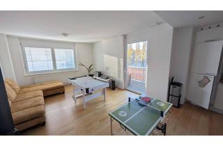 Wohnung mieten in Püchlgasse 1D, 1190 Wien, Möblierte Premium-2-Zimmerwohnung in 1190 – all-inclusive, mit Terrasse, Lift, Garage, Pool & Gym (Orchideenpark)