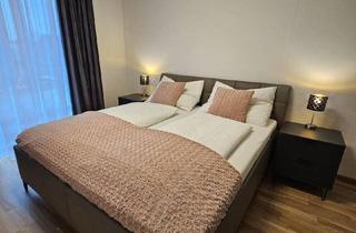 Wohnung mieten in Schulstraße, 4053 Haid, Moderne 3 Zimmer Wohnung mit 14m² Balkon