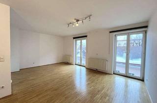 Wohnung mieten in Kandlgasse 17, 1070 Wien, 07, Einraumtraum in top Lage!