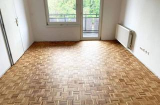 Wohnung mieten in Hummelgasse 74-76, 1130 Wien, 3-Zimmer Wohnung mit wunderschönem Parkett