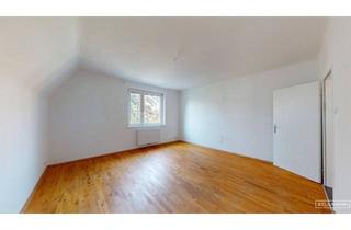 Wohnung mieten in Formanekgasse, 1190 Wien, DÖBLING | Helle Dachgeschosswohnung | 3 1/2 Zimmer | ZELLMANN IMMOBILIEN