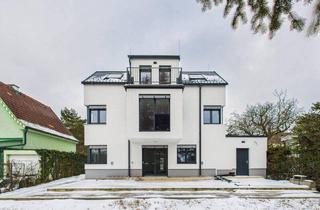 Mehrfamilienhaus kaufen in 1230 Wien, Wohnen und Arbeiten vereint | Mehrfamilienhaus mit Geschäftsfläche in 1230 Wien