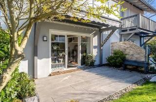 Haus kaufen in 5301 Eugendorf, Let the good times roll!