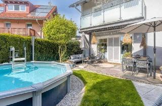 Haus kaufen in 5301 Eugendorf, Let the good times roll!