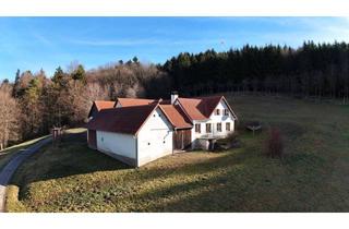 Haus kaufen in 8350 Fehring, Charmanter