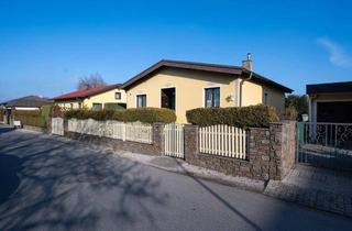 Haus kaufen in 2604 Theresienfeld, Bungalow in Theresienfeld!