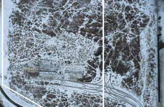 Grundstück zu kaufen in 2201 Seyring, Baugrundstück in Seyring bei Gerasdorf – 550 m² Bauland + ca. 570 m² Grünland | 2 Wohneinheiten möglich