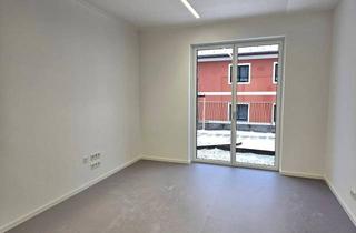 Garagen mieten in 4274 Schönau im Mühlkreis, Therapieflächen in Top Lage im Zentrum