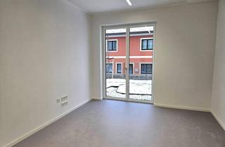 Garagen mieten in 4274 Schönau im Mühlkreis, Therapieflächen in Top Lage im Zentrum