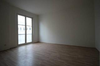 Wohnung mieten in 5020 Salzburg, Garconniere im Andräviertel